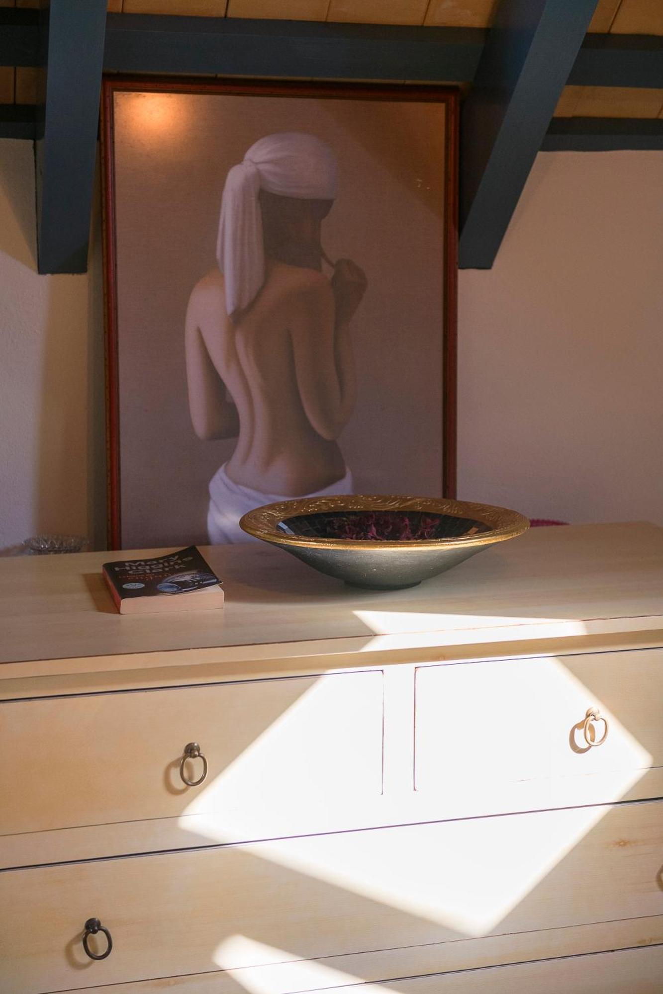 Casa Marina - Califa Casas Vejer Holiday home *